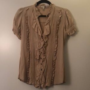 Joie Blouse